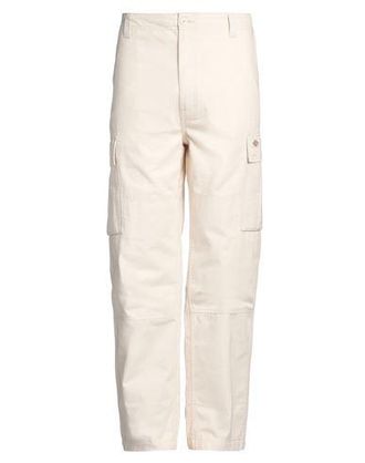Dickies BOTTOMWEAR - Trousers on YOOX.COM
