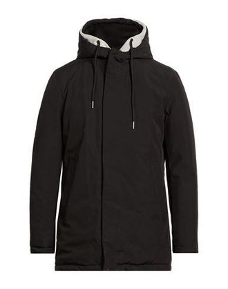 Siviglia COATS & JACKETS - Coats on YOOX.COM