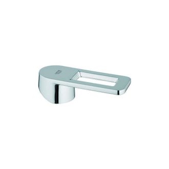 GROHE El Fregadero