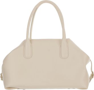 Themoir&egrave; Talia Vegan Fabric Bag