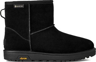 UGG m Classic Mini Gtx 1171150