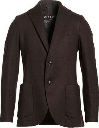 Circolo 1901 COMPLETI E COORDINATI - Blazers su YOOX.COM
