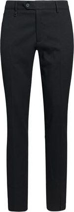 Antony Morato BOTTOMWEAR - Pantaloni su YOOX.COM