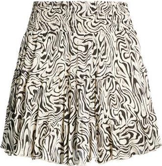 Pahiesa HOSEN & R&Ouml;CKE - Minir&ouml;cke auf YOOX.COM