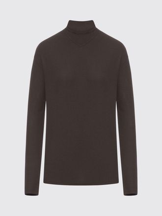 Christophe Lemaire Top dolcevita Lemaire in cotone