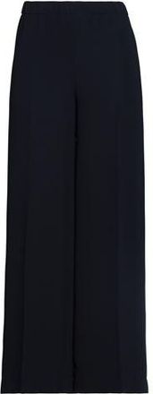 Le Col PARTES DE ABAJO - Pantalones en YOOX.COM