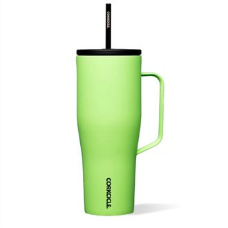 Corkcicle Cold Cup Xl 30Oz In Margarita