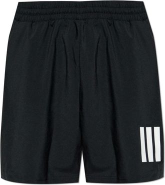 adidas Uomo, Sport, Nero, S, new