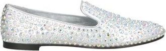 Giuseppe Zanotti FOOTWEAR - Loafers on YOOX.COM