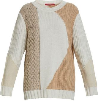 Marina Rinaldi ALFIERE