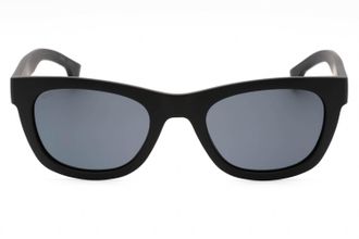 HUGO BOSS BOSS1649S Sunglasses - Black