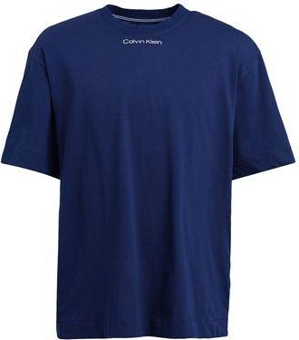 Calvin Klein CAMISETAS Y TOPS - Camisetas en YOOX.COM