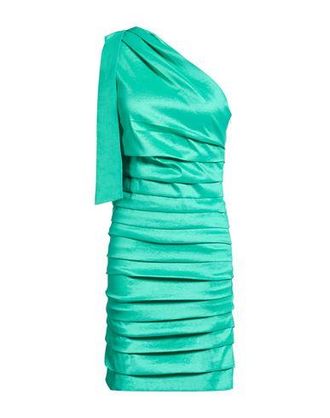 Hanita KLEIDER - Mini-Kleider auf YOOX.COM