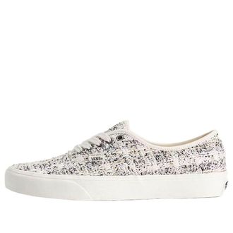 Vans Authentic Marshmallow White VN000D7YCCZ
