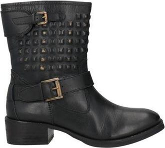 Lola Cruz FOOTWEAR - Ankle boots on YOOX.COM