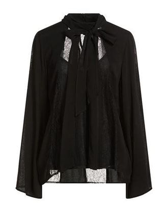 Twin-Set TOPS - Tops auf YOOX.COM