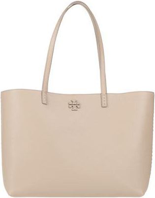 Tory Burch BORSE - Borse a mano su YOOX.COM