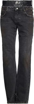 Guess BOTTOMWEAR - Pantaloni jeans su YOOX.COM