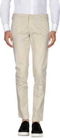 Entre Amis PARTES DE ABAJO - Pantalones en YOOX.COM