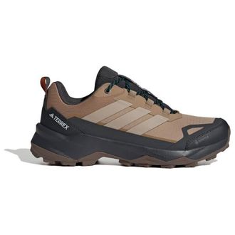 ADIDAS TERREX Terrex Skychaser AX5 GORE-TEX Multisportschuhe f&uuml;r Herren | grau