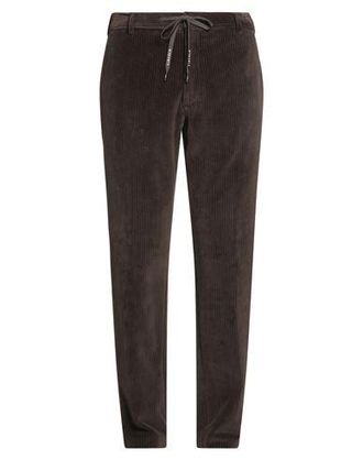 Circolo 1901 BOTTOMWEAR - Pantaloni su YOOX.COM