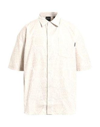 Daily Paper Clothing TOPWEAR - Camicie su YOOX.COM