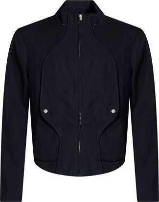 _J.L-A.L_ COATS & JACKETS - Jackets on YOOX.COM