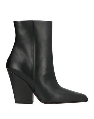 PARIS TEXAS CALZATURE - Stivaletti su YOOX.COM