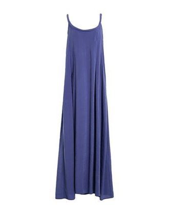 Alpha Studio DRESSES - Maxi dresses on YOOX.COM