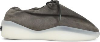Fear of God Uomo, Scarpe, Grigio, 45 EU, new