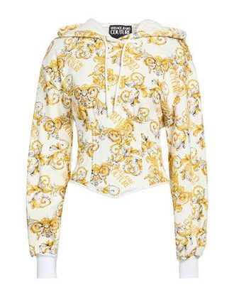 Versace TOPS - Sweatshirts auf YOOX.COM