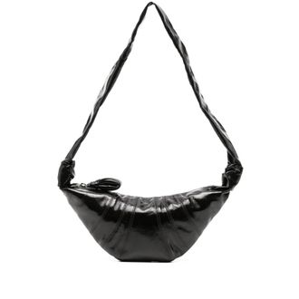 Christophe Lemaire CROISSANT Bag