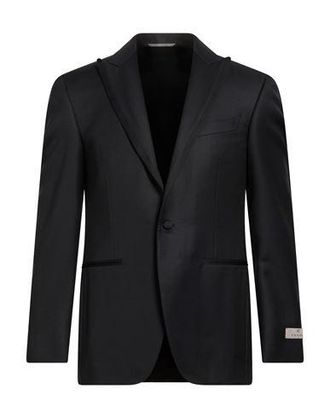 Canali SUITS and CO-ORDS - Blazers on YOOX.COM