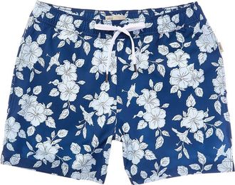 Onia Stretch Volley Swim Short