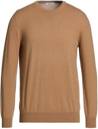 KANGRA MAGLIERIA - Pullover su YOOX.COM