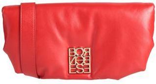 Borbonese BAGS - Clutches on YOOX.COM