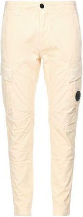 C.P. Company BOTTOMWEAR - Trousers on YOOX.COM