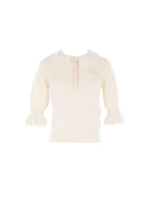 Chloé Sweaters