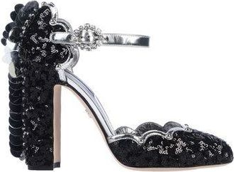 Dolce & Gabbana CALZADO - Zapatos de sal&oacute;n en YOOX.COM