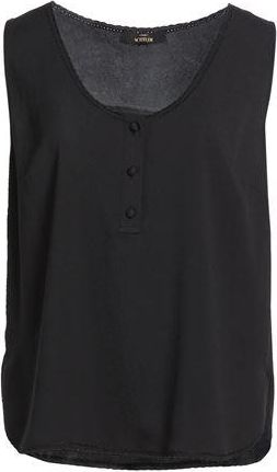 Twin-Set TOPWEAR - Top su YOOX.COM