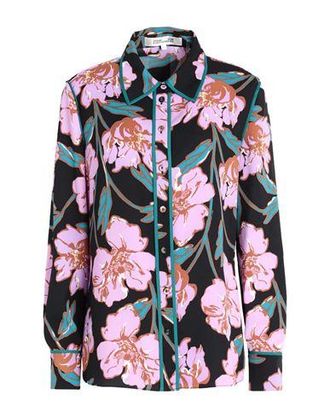 Diane Von Fürstenberg TOPWEAR - Camicie su YOOX.COM