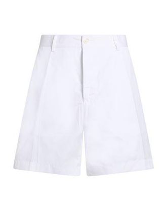 Dsquared2 PARTES DE ABAJO - Pantalones cortos y bermudas en YOOX.COM