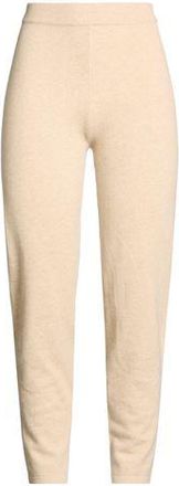 Max Mara PARTES DE ABAJO - Pantalones en YOOX.COM