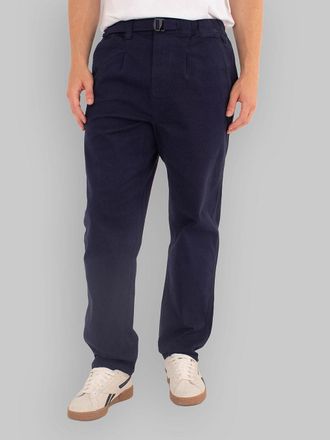 Hurley Hurley Craft Relax Hose blau