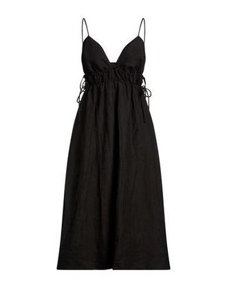 Casa Raki DRESSES - Midi dresses on YOOX.COM