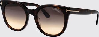 Tom Ford Occhiali da sole Moira in acetato