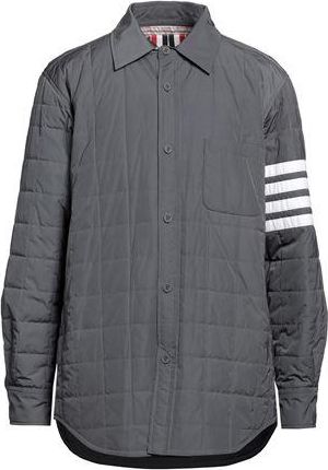 Thom Browne COATS & JACKETS - Puffers sur YOOX.COM