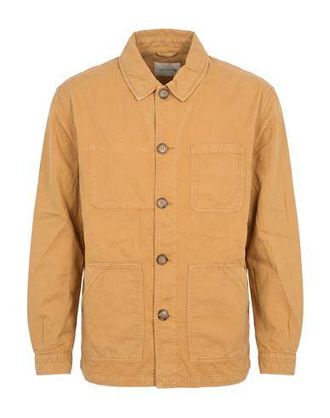 Brooksfield COATS & JACKETS - Jackets on YOOX.COM