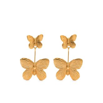 Jennifer Behr Jewellery