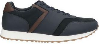 Paul & Shark SCHUHE - Sneakers auf YOOX.COM